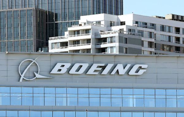 Boeing breached 2021 deferred prosecution agreement: DOJ