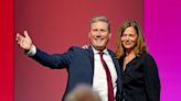 Businesses need 'action from day one' says BCC boss as Labour wins UK general election