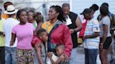 Hurricane Beryl roars toward Mexico after leaving destruction in Jamaica and eastern Caribbean