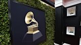 Nominaciones a los Grammy llegan con nuevas categorías