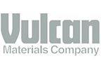 Vulcan Materials Company