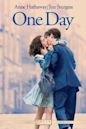 One Day (2011 film)