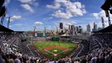 Three Pittsburgh stadiums ranked among the best in the country