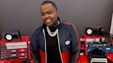 Sean Kingston y su madre, detenidos por fraude y robo