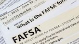 The botched FAFSA rollout made this year’s college decision season a headache. What if we got rid of the form?