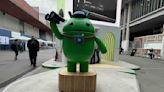 Google adds live threat detection and screen-sharing protection to Android