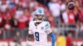 Insider Shares Encouraging Update on Lions WR After Struggles