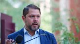 Feds would classify extreme heat as a major disaster under bipartisan Ruben Gallego bill