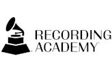 Recording Academy’s Black Music Collective & Amazon Music Bring Back Scholarships for HBCU Students