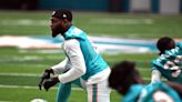 Dolphins CB Noah Igbinoghene could finally be coming around in new scheme; Isaiah Wynn talks guard play