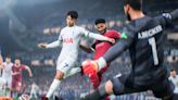 EA Sports FC 25 release date revealed in new leak