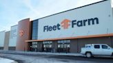 Bristol Fleet Farm project on track, groundbreaking in Fall