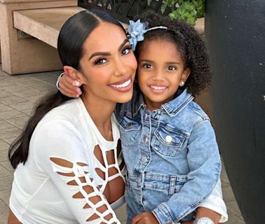 Erica Mena's 3 Kids: All About Sons King and Legend and Daughter Safire