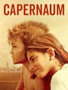 Capernaum (film)