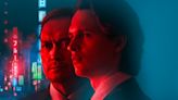 HBO Max Renews Crime Drama Series 'Tokyo Vice' for Second Season