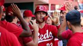 Cincinnati Reds trade infielder Brandon Drury to Padres for prospect Victor Acosta