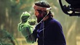 Jim Henson, que criou 'Vila Sésamo' e Muppets, fez dos fantoches uma arte