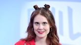 Kate Nash gets personal on her first album in six years