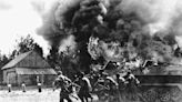 Today in History: June 22, Hitler and the Nazis invade the Soviet Union