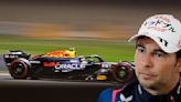 ‘Solo es cuestión de tiempo’: ‘Checo’ Pérez habla sobre su continuidad en la Fórmula 1