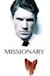 Missionary