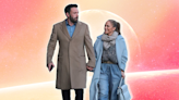 Are Ben Affleck & Jennifer Lopez’s Zodiac Signs Compatible? Here’s How Astrology Predicted Their Reunion