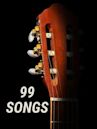 99 Songs