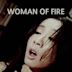 Woman of Fire
