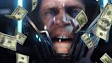 Star Citizen ya recaudó más de $500 MDD; aún no tiene fecha de lanzamiento