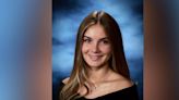 ‘Her smile lit up every room’: 18-year-old girl shot, killed a day after graduating high school