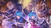 Granblue Fantasy Versus: Rising review - swords and sorcery