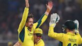 England fans: Set aside Ashes rivalry and cheer for Australia against India in World Cup final