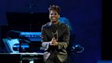 Grammys 2022: Winners in full, from Silk Sonic to Jon Batiste