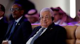 Palestinian factions, including Hamas and Fatah, to meet in China in July