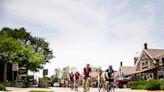 Coralville, Amana welcome RAGBRAI inspection crew in prep for 50th ride