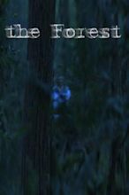 Forest of the Living Dead