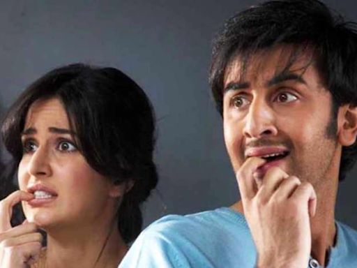 When Ranbir Kapoor REACTED To Katrina Kaif's Refusal To Work Together: 'The Honest Truth Is...' - News18