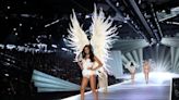 El desfile de Victoria's Secret regresa tras seis años de ausencia
