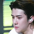 Sehun