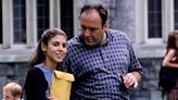 The controversial Sopranos scene HBO wanted David Chase to change but refused