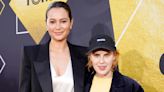 Tallulah Willis' Personalized Hat Paid Tribute to Dad Bruce for the 30th Anniversary of “Pulp Fiction”