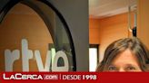 Beatriz Pintado, nueva directora del Centro Territorial de RTVE en Castilla-La Mancha