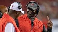 NFL must close Rooney Rule loophole after Bowles