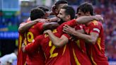 Spain’s Euro 2024 knockout stage opponents revealed, tricky last 16 tie coming up