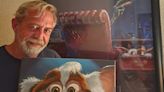 Mark Dodson, ‘Star Wars’ Salacious Crumb and ‘Gremlins’ Mogwai Voice, Dies at 64