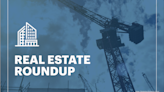 Real estate roundup: News from Oakley Group, Brasfield & Gorrie, Capstone Building Corp. - Birmingham Business Journal