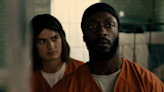 ‘Marmalade’ Trailer: Aldis Hodge With Joe Keery And Camila Morrone Amid A Prison Escape