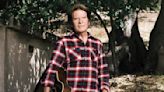John Fogerty Finally Acquires Rights to His Creedence Clearwater Revival Songs
