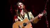 Juanes’ SummerStage Show Halted Due to ‘Excessive Crowds’: ‘I Was Very Eager to Play’