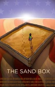 The Sand Box